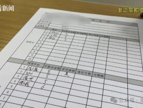 开死亡证明只为逃债？出钱能逃避债务这靠谱吗？