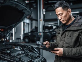3G基站撤网致车机无法联网，“车主需自费升级”？