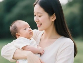 生娃就发钱，两家民企猛砸28亿催生