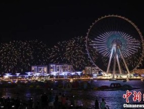 关于假期出游，多个中国驻外使领馆发出提醒