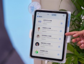 “四龙三虎”入局，AI医疗何以加速？
