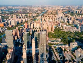 郑州发布租房新规：一个房间居住不超2人，单次收取租金不超3个月