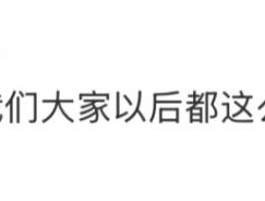 为等同行人上车强行阻挡列车车门关闭，一旅客被深圳铁路警方行拘