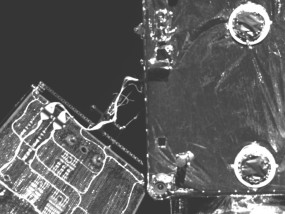 中国卫星脱轨123天，画面首次公布！有学生参与救援写两万行代码