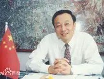 卸任14年后，青岛市原副市长吴经建被查，年逾70岁