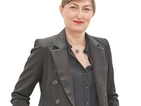 “中国经济高质量发展的生动体现”（见证·中国机遇）——访礼来中国总裁兼总经理德赫兰