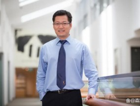 傅方剑：特朗普想逼全世界跟他谈，关税只是一个工具