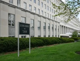 特朗普要对美国务院做236年以来最大调整，他在憋什么招？