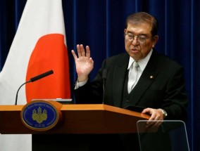 特朗普挑日本首先谈，石破茂“最强烈警告”能否阻止自己“被拿捏”？