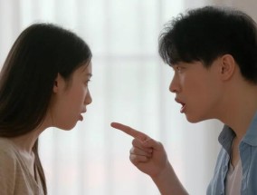 “博主这样起号，父母怎么办”