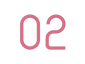 “日本20世纪最后一个美少女”，彻底“凉”了