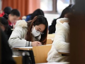 顶尖大学裁撤文科，就像裁员裁到了大动脉