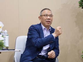 钟睒睒的云南茶事：做垂直型和利他型企业