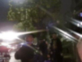 “有人打麻将输了不给钱”，男子请警方“评理”，结果自己被抓了……