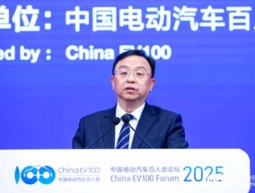 比亚迪王传福：开了智驾车，再也开不回非智驾车
