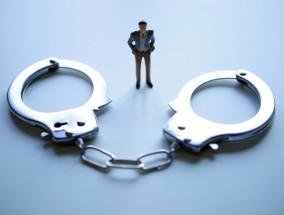 湖南机场集团董事长邱继兴涉性侵案已被刑拘