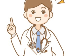时而抑郁，时而躁狂，该拿双相情感障碍怎么办？