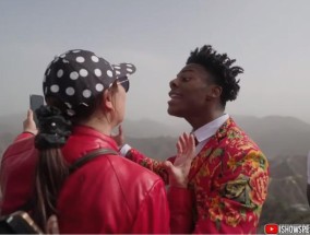 “美国花16亿美元的反华宣传，被一个年轻人干翻了”