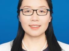 郑州大学教授获国际知名奖学金资助，却因同名“范冰冰”被指蹭流量，当事人回应