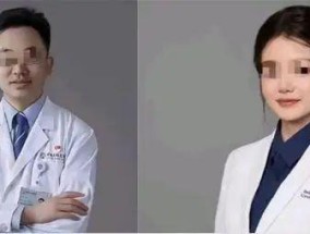 董小姐的履历，戳了太多普通人的伤心处