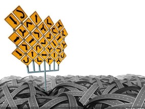 “瘦身提质”进行时，银行网点转型路在何方？