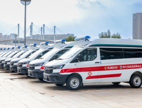 东鹏饮料发布ESG报告：以公益之光，照亮社会责任之路