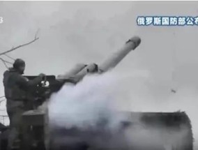 谁能想到，俄乌战事又扩大了