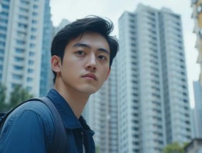 当年房价很猛的环沪城市，现在怎样了？