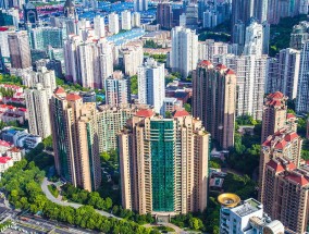 “好房子”时代开启！住建部新规提高住宅标准，将产生哪些“鲶鱼效应”？