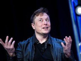 马斯克旗下XAI据称洽谈新一轮融资估值有望超过1200亿美元