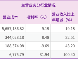 圆通2024年业绩实现增长，但寄予厚望的国际业务还没破局