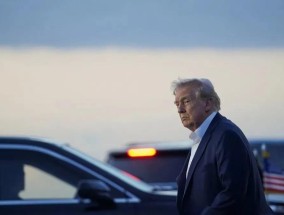 民调爆警讯！关税风暴恐成赖清德执政恶梦