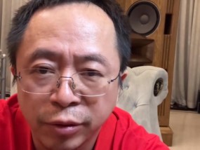 周鸿祎称反感企业不招35岁以上的人