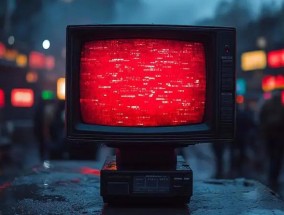 那封AI“替”雷军写的公开信，为什么这么多人信了？