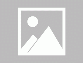 《新闻联播》：第五届中国国际消费品博览会明天开馆