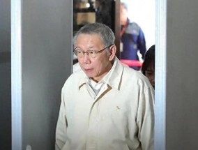 台北看守所拒绝让柯文哲戒护就医，黄国昌痛批赖清德没有人性