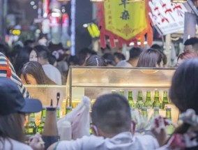 智库｜国家为啥喊你减肥？肥胖率和城镇化率高度正相关