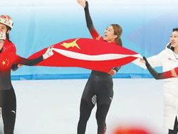 何以青春何为青年（时代之问青春作答）