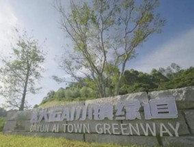 广东深圳又现“搓衣板式”减速带？网友称“可震碎结石”，官方回应