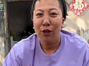 东北雨姐带货红薯粉条厂家欠税22.7万被公告！