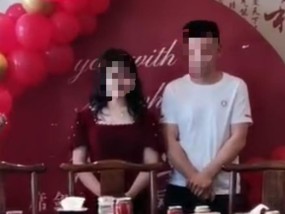 男方已被羁押690天，山西“订婚强奸案”二审择期宣判