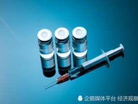 一款刚被监管层严重警告的儿童用药 被医院预购了1亿支