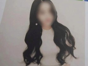 谈了10多年恋爱，被告知“女友”是男性！“属猫”的空姐落网
