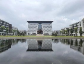 中美终于要谈了，这同样是一场“持久战”