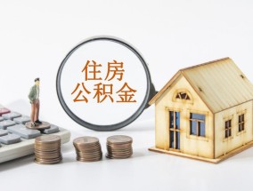 公积金付物业费多地跟进，以民生思维唤醒“沉睡”资金