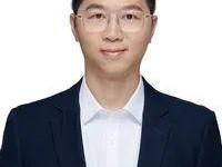 美国苹果公司总部首席工程师孔龙入职复旦大学
