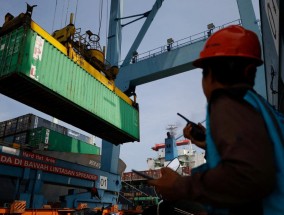 ASEANeyesunitedresponsetotariffs