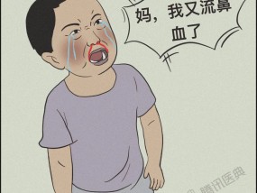 鱼刺卡喉、流鼻血仰头……别再这样“自杀式”急救了
