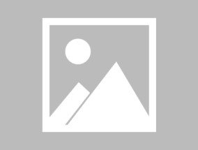 界面晚报 | 中央点名通报三河牌匾改色事件；美滥施关税致该国大豆销量一周骤降50%