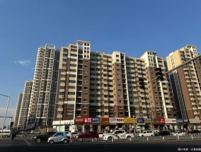 3月成交突破1.9万套，北京二手房市场逐步摆脱政策依赖